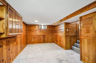 8534 Park Ave S, Bloomington, MN 55420 - Photo 26