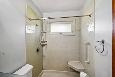 8534 Park Avenue S, Bloomington, MN 55420 - Photo 20
