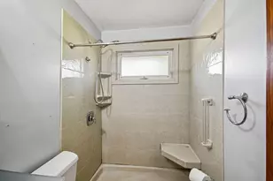 8534 Park Ave S, Bloomington, MN 55420 - Photo 20