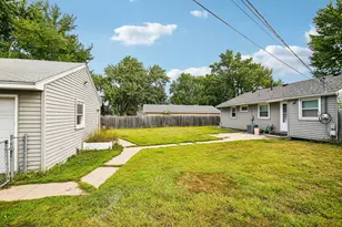 8534 Park Ave S, Bloomington, MN 55420 - Photo 40