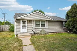 8534 Park Ave S, Bloomington, MN 55420 - Photo 1