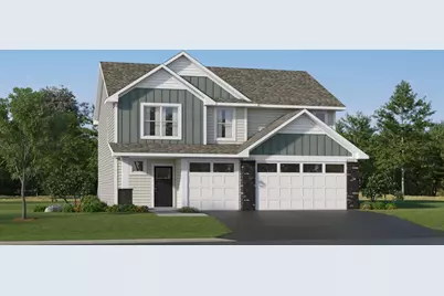810 Hopkins Lane, Buffalo, MN 55313 - Photo 1