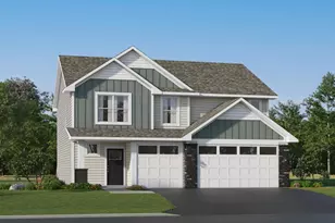 810 Hopkins Ln, Buffalo, MN 55313 - Photo 1