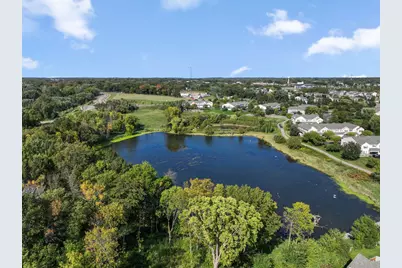 810 Hopkins Lane, Buffalo, MN 55313 - Photo 24
