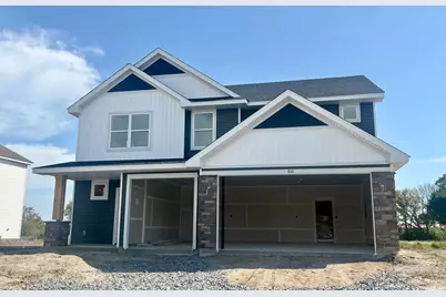 810 Hopkins Lane, Buffalo, MN 55313 - Photo 1