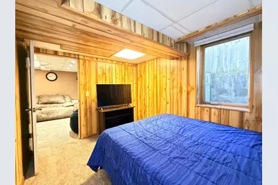 1018 4th Avenue SE, Rochester, MN 55904 - Photo 28