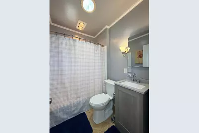 1018 4th Avenue SE, Rochester, MN 55904 - Photo 16