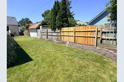 1018 4th Avenue SE, Rochester, MN 55904 - Photo 42