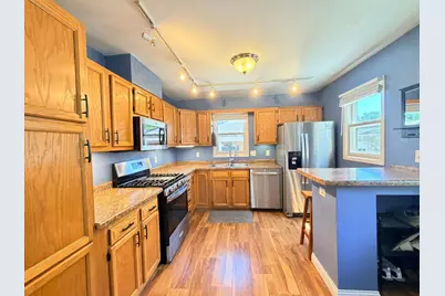 1018 4th Avenue SE, Rochester, MN 55904 - Photo 8