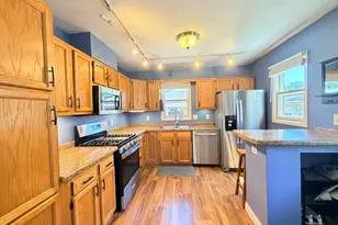 1018 4th Ave SE, Rochester, MN 55904 - Photo 8