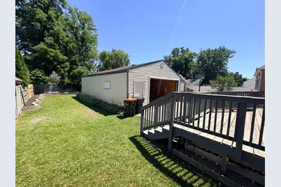 1018 4th Avenue SE, Rochester, MN 55904 - Photo 38