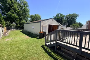 1018 4th Ave SE, Rochester, MN 55904 - Photo 38
