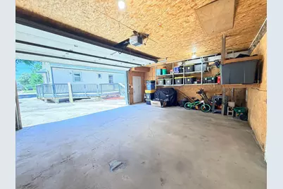 1018 4th Avenue SE, Rochester, MN 55904 - Photo 34