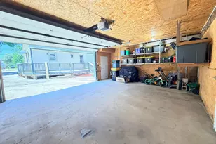 1018 4th Ave SE, Rochester, MN 55904 - Photo 34