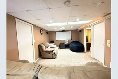 1018 4th Avenue SE, Rochester, MN 55904 - Photo 22