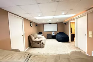 1018 4th Ave SE, Rochester, MN 55904 - Photo 22