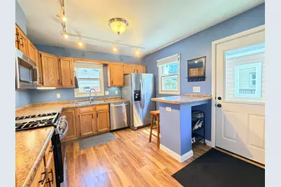 1018 4th Avenue SE, Rochester, MN 55904 - Photo 6