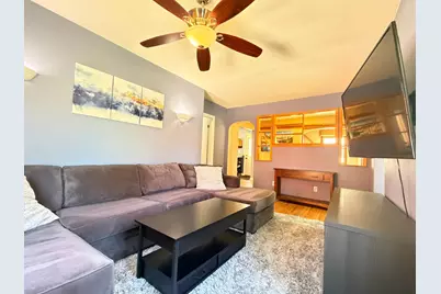 1018 4th Avenue SE, Rochester, MN 55904 - Photo 4
