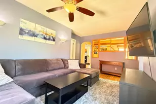 1018 4th Ave SE, Rochester, MN 55904 - Photo 4