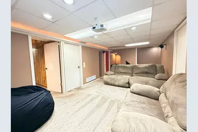 1018 4th Avenue SE, Rochester, MN 55904 - Photo 26