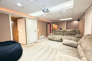 1018 4th Ave SE, Rochester, MN 55904 - Photo 26