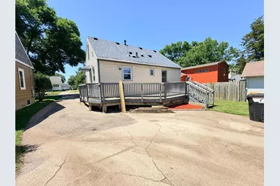 1018 4th Avenue SE, Rochester, MN 55904 - Photo 42