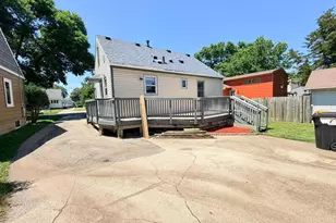 1018 4th Ave SE, Rochester, MN 55904 - Photo 42