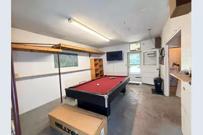 1018 4th Avenue SE, Rochester, MN 55904 - Photo 38