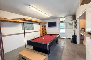 1018 4th Ave SE, Rochester, MN 55904 - Photo 38