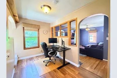 1018 4th Avenue SE, Rochester, MN 55904 - Photo 10