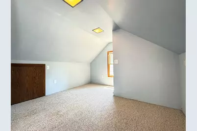 1018 4th Avenue SE, Rochester, MN 55904 - Photo 18