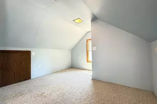 1018 4th Ave SE, Rochester, MN 55904 - Photo 18