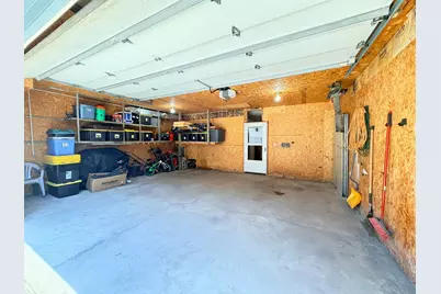 1018 4th Avenue SE, Rochester, MN 55904 - Photo 32