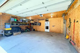 1018 4th Ave SE, Rochester, MN 55904 - Photo 32