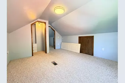 1018 4th Avenue SE, Rochester, MN 55904 - Photo 20