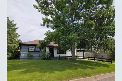 2612 Beltrami Avenue NW, Bemidji, MN 56601 - Photo 28