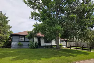2612 Beltrami Ave NW, Bemidji, MN 56601 - Photo 28