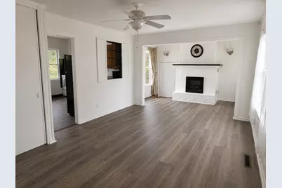 2612 Beltrami Avenue NW, Bemidji, MN 56601 - Photo 4