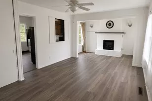 2612 Beltrami Ave NW, Bemidji, MN 56601 - Photo 4