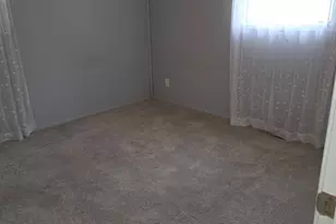 2612 Beltrami Ave NW, Bemidji, MN 56601 - Photo 10