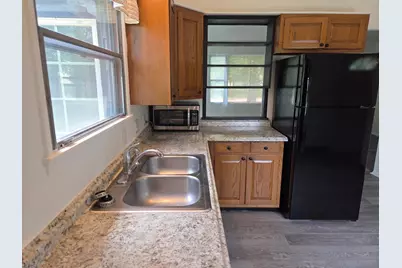 2612 Beltrami Avenue NW, Bemidji, MN 56601 - Photo 2