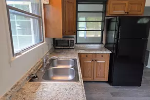 2612 Beltrami Ave NW, Bemidji, MN 56601 - Photo 2