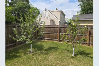 2612 Beltrami Avenue NW, Bemidji, MN 56601 - Photo 20