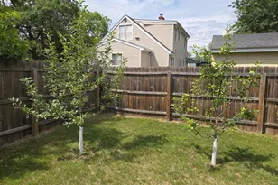 2612 Beltrami Ave NW, Bemidji, MN 56601 - Photo 20