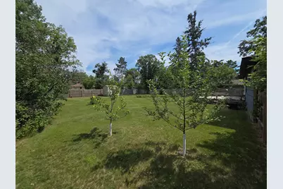 2612 Beltrami Avenue NW, Bemidji, MN 56601 - Photo 22
