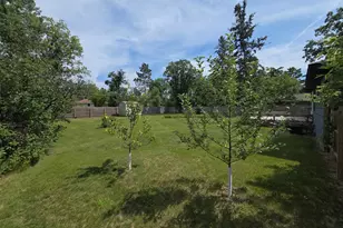 2612 Beltrami Ave NW, Bemidji, MN 56601 - Photo 22