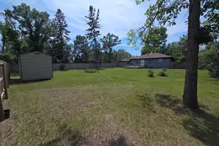 2612 Beltrami Ave NW, Bemidji, MN 56601 - Photo 26