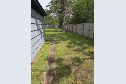 2612 Beltrami Avenue NW, Bemidji, MN 56601 - Photo 24