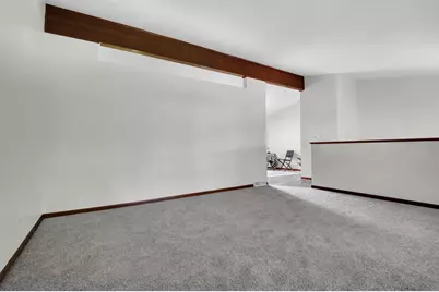 601 25th Avenue SW, Willmar, MN 56201 - Photo 8