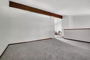 601 25th Ave SW, Willmar, MN 56201 - Photo 8